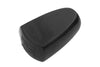 Porsche Recaro Seat Knob - 911/912 65-73 911-521-163-00