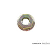 Porsche Reducing Socket - 911/930 65-89 901-101-175-01