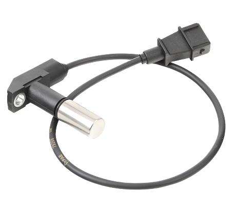 Ref Sensor Porsche Reference Mark Sensor - 924/928/944/968 83-95 944-606-115-00