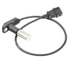 Porsche Reference Mark Sensor - 924/928/944/968 83-95 944-606-115-00