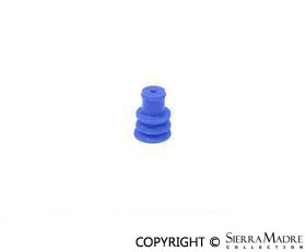 Porsche Reference Sensor Grommet - 993/C2/C4 90-98 999-704-161-40