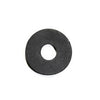 Porsche Reflector Assembly Gasket - All 356s 50-65 644-731-501-12