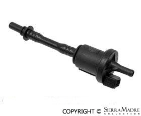 Porsche Regeneration Valve - 996 - 99-05 996-110-129-53