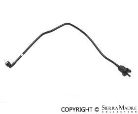 Porsche Regeneration Valve - Boxster - 97-04 996-110-129-06