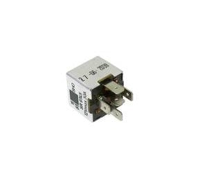 Porsche Relay - 924/928 76-86 928-615-119-01
