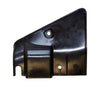 Porsche Relay Board Cover in Engine Compartment 71-74 911-610-101-01