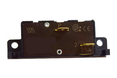Porsche Relay Switch - 911/912 65-67 901-615-109-30
