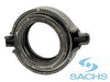 Porsche Release Bearing - 356/356A 50-59 644-16-305