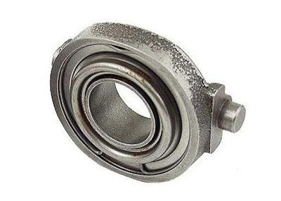 Porsche Release Bearing - 356B 60-63 741-116-081-00
