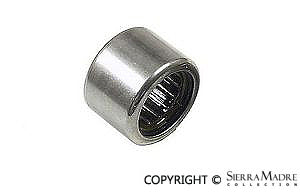 Porsche Release Bearing - 924 76-85 113-141-165-B