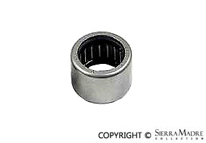 Porsche Release Bearing - 924 76-85 113-141-165-B
