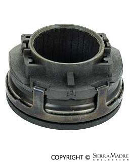 Porsche Release Bearing 97-08 01E-141-165-B