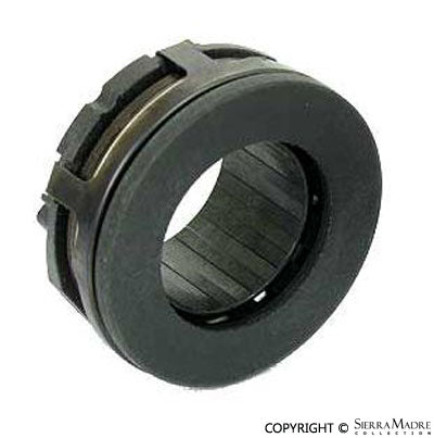 Porsche Release Bearing 97-08 01E-141-165-B