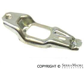 Porsche Release Bearing - Boxster/Cayman 97-08 012-141-719-E