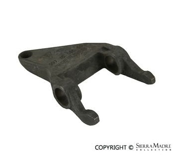 Porsche Release Bearing Fork - 911 01-05 - 07-13 997-116-712-50