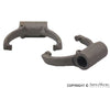 Porsche Release Bearing Fork - 911 72-86 915-116-712-01