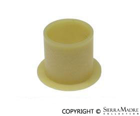 Porsche Release Bearing Fork Bushing - 89-12 950-116-715-01