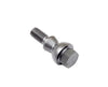 Porsche Release Bearing Fork Pivot | 1970-1971 911-116-772-11