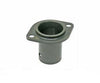 Porsche Release Bearing Guide Tube - 89-09 950-116-813-06