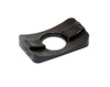 Porsche Release Bearing Retainer Bushing - 911/912/914 65-76 901-116-825-11