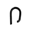 Porsche Release Bearing Retaining Clip - 356/356A 716-116-831-00