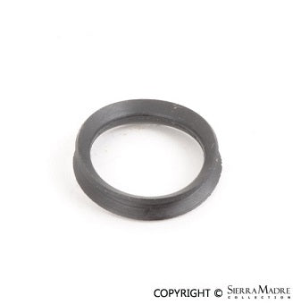 Porsche Release Bearing Shaft Seal - 930 78-89 930-301-139-00