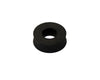 Porsche Release Cable Grommet 62-89 901-511-791-21