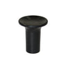 Porsche Release Cable Knob - 911/912/914 SMC-552-813-20