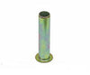 Porsche Relief Valve Guide Sleeve - 78-11 930-107-533-01