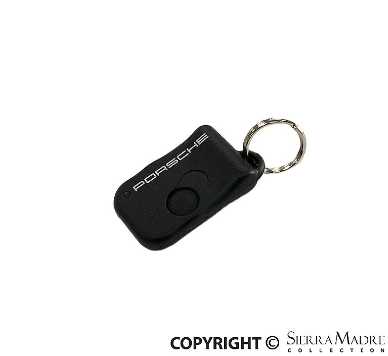 Porsche Remote Control Key - 993 95-98 993-618-259-01