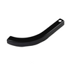 Porsche Repair Piece for Door Hinge Pillar - Left 63-97