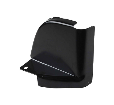 Porsche Repair Piece for Door Hinge Pillar - Right 63-97 1681900980