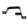 Porsche Reservoir Metal Bracket - 911/912/930 68-76 901-355-015-00