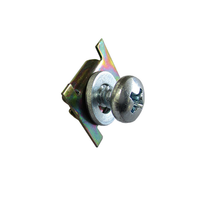 Porsche Resist Mount - 911/912 65-67 999-591-329-02