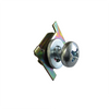 Porsche Resist Mount - 911/912 65-67 999-591-329-02