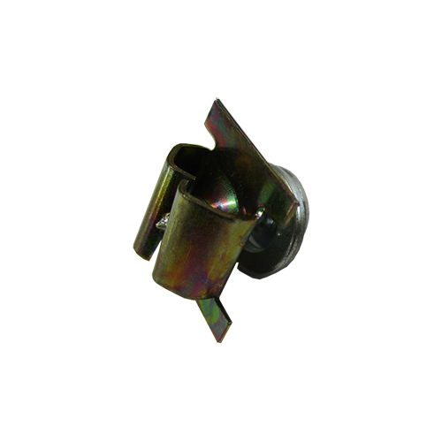 Porsche Resist Mount - 911/912 65-67 999-591-329-02