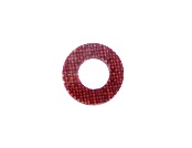 Porsche Resistex Fiber Washer - 911/912 65-76 900-025-002-40