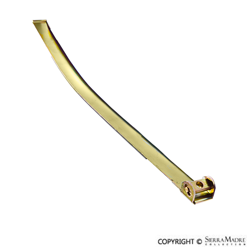 Porsche Restraining Bracket - 911 70-73 911-207-070-00