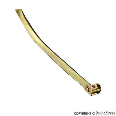 Porsche Restraining Bracket - 911 70-73 911-207-070-00