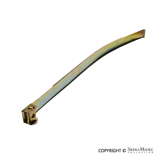 Porsche Restraining Bracket - 911 70-73 911-207-070-00