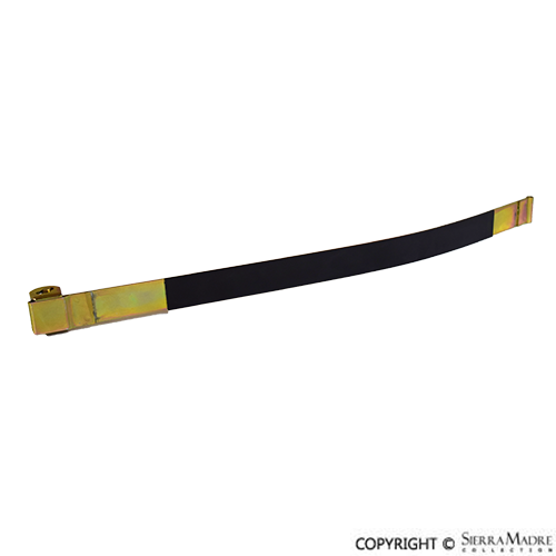 Porsche Restraining Bracket - 911 70-73 911-207-070-00