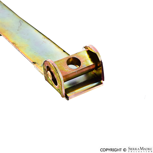 Porsche Restraining Bracket - 911 70-73 911-207-070-00