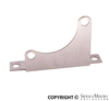 Porsche Retaining Bracket - 911 78-89 930-113-196-00