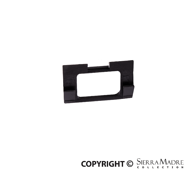 Porsche Retaining Clip - 911 87-89 911-633-127-00