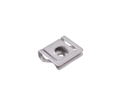 Porsche Retaining Clip - 993 94-98 999-507-413-09