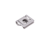 Porsche Retaining Clip - 993 94-98 999-507-413-09