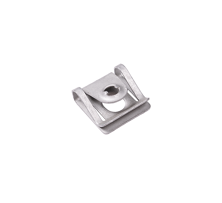 Porsche Retaining Clip - 993 94-98 999-507-413-09