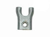 Porsche Retaining Plate - 911/912/914 65-76 901-116-077-01