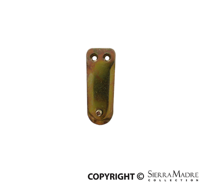 Porsche Retaining Plate - 911 993-211-260-00