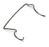 Porsche Retaining Spring - All 356s/912 506-06-108